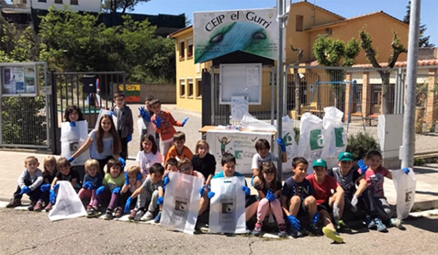 projecte-residus-escola-gurri-taradell-2018