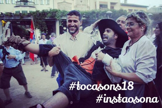 concurs-instagram-tocasons-2017