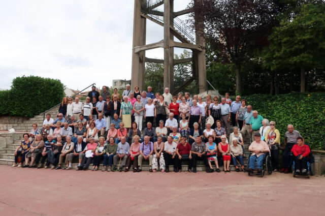 Intercanvi-casals-gent-gran-Taradell-20184