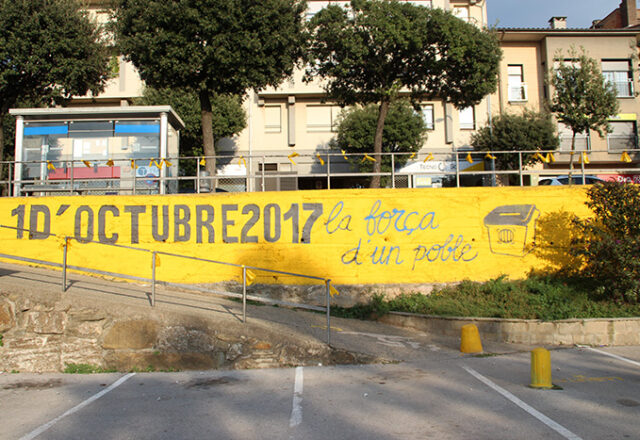 espai-1-octubre-taradell