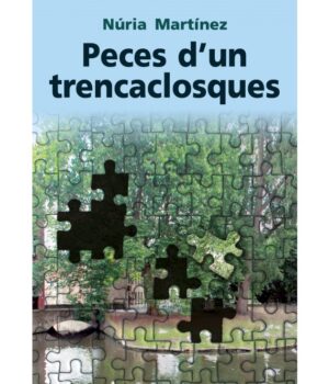 llibre-peces-trencaclosques