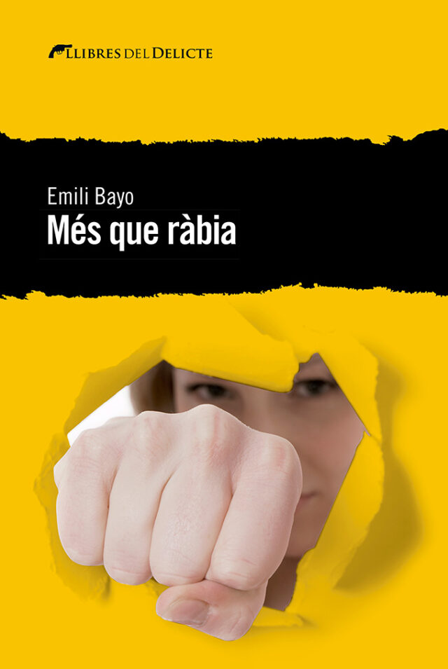 llibre-mes-que-rabia