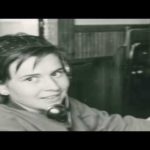 Documental ‘Les telefonistes de Taradell’
