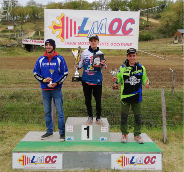 arnau-lledo-motocros-franca-2019