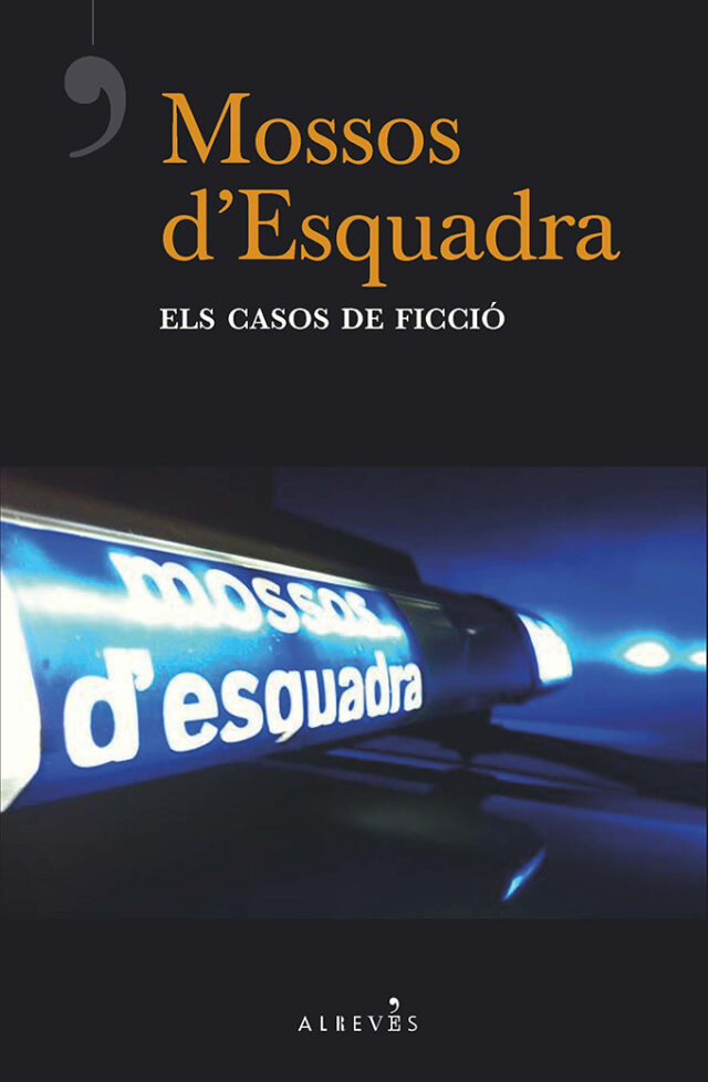 llibre-mossos-esquadra