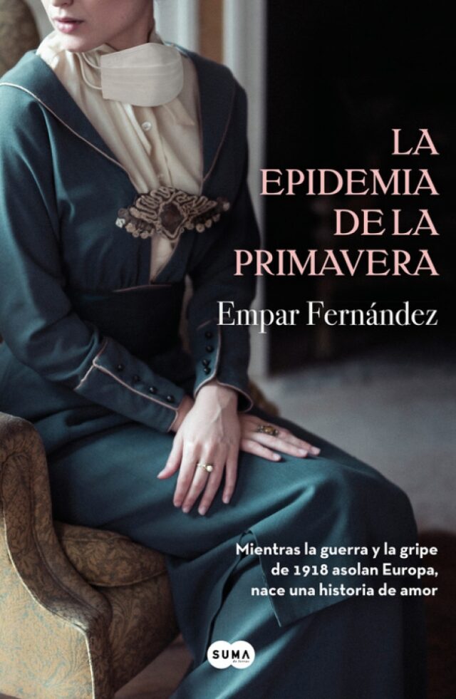 llibre-epidemia-de-la-primavera