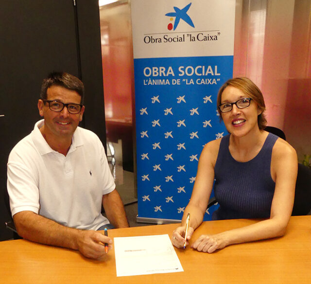 ajut-obra-social-caixa-tonis-taradell-2019