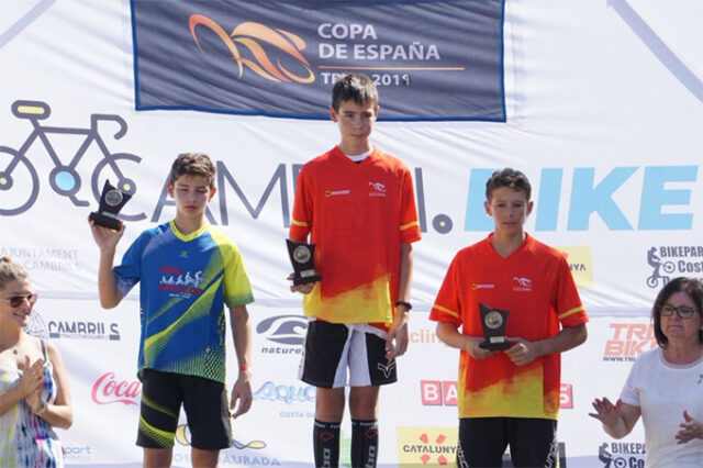 jordi-tulleuda-campio-copa-espanya-trial-2019