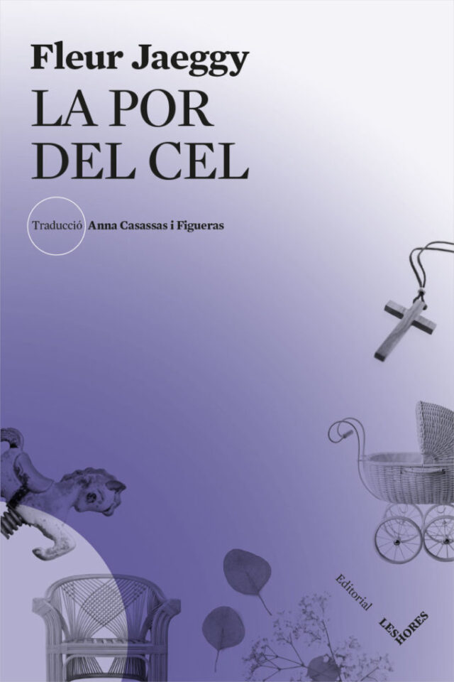 llibre-por-cel-1
