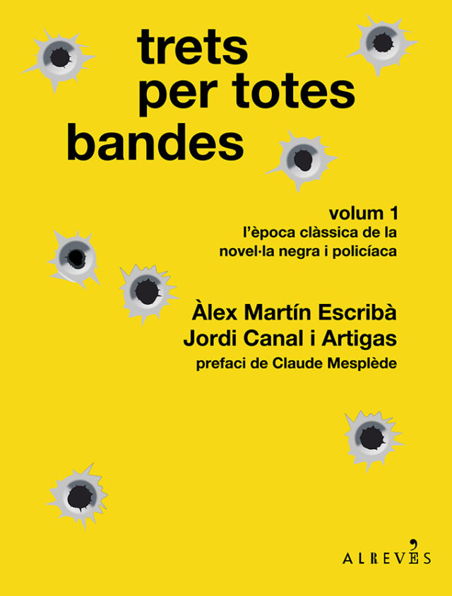 llibre-trets-per-totes-bandes