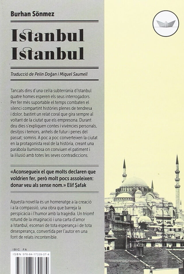 llibre-istanbul