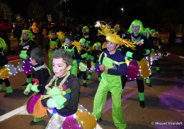 carnaval-taradell-2020-jardileds