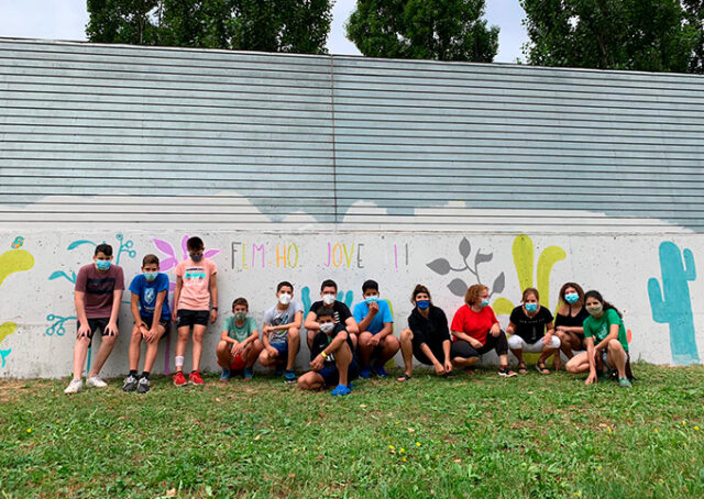 mural-pipican-taradell-2020