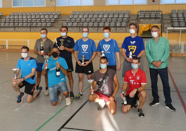 18-torneig-tennis-taula-fmtaradell-2020