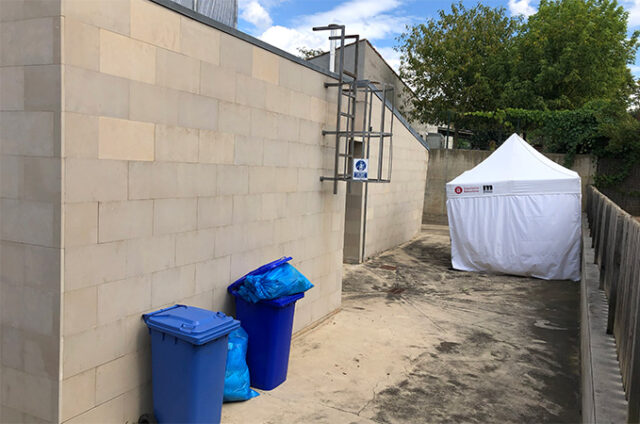 carpa-cap-taradell-2020