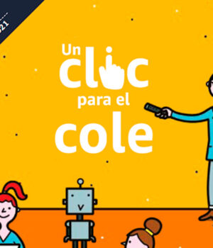 campanya-un-clic-escoles