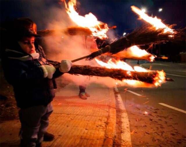 premi-concurs-instagram-reis-2021