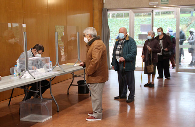 eleccions-catalanes-20219-1