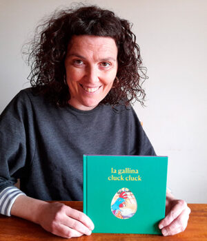 lidia-munmany-llibre-infantil-gallina-cluck-cluck