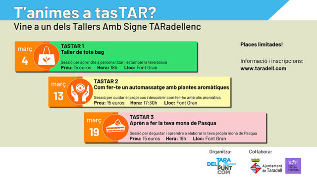 tallers-tastar-marc-2021