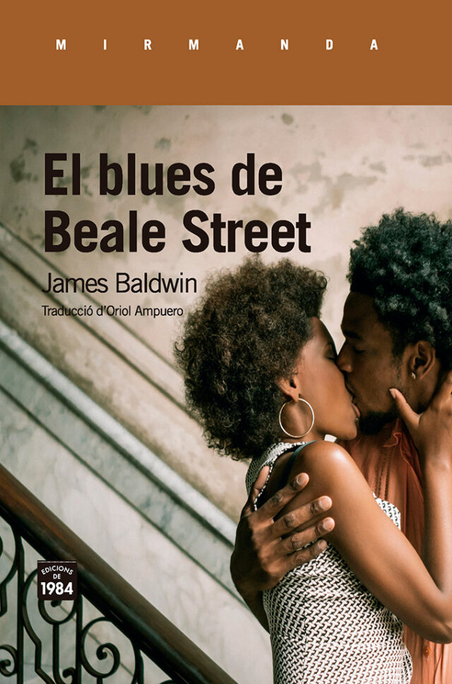 llibre-blues-beale-street