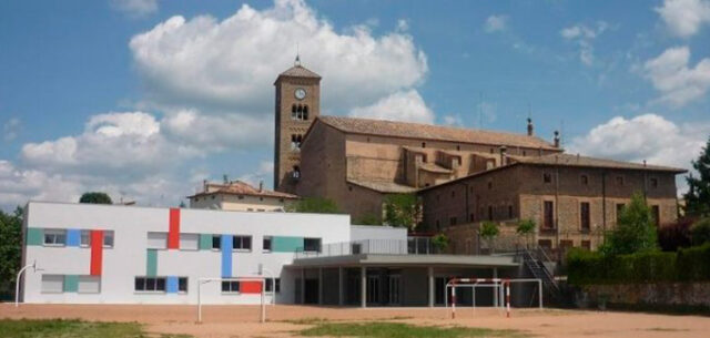 colegi-sant-genis-santa-agnes-2021