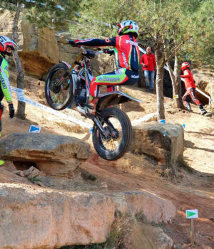 jordi-povedano-campionat-trial-open-aitona-2021
