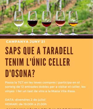 cartell-campanya-tast-vins-botiguers