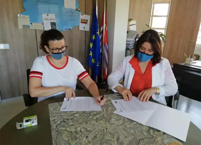 conveni-agbar-ajuntament-taradell-2021
