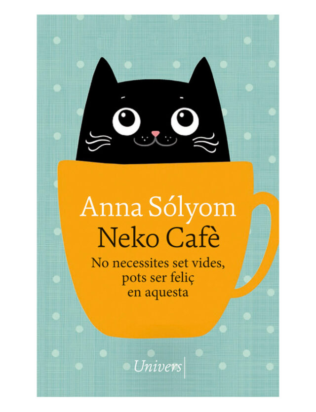 llibre-neko-cafe