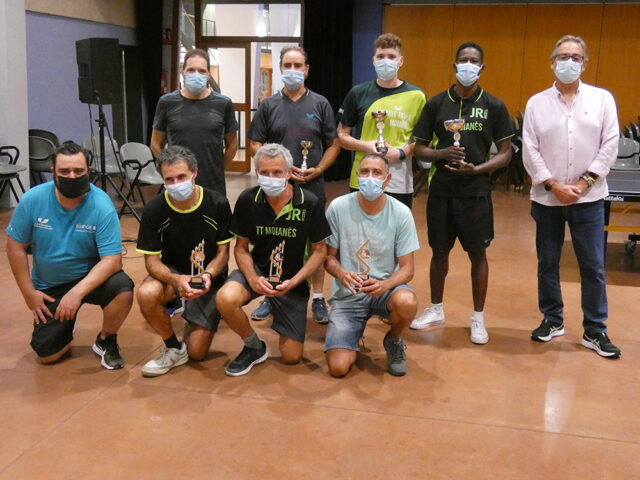 torneig-tennis-taula-fmtaradell-2021