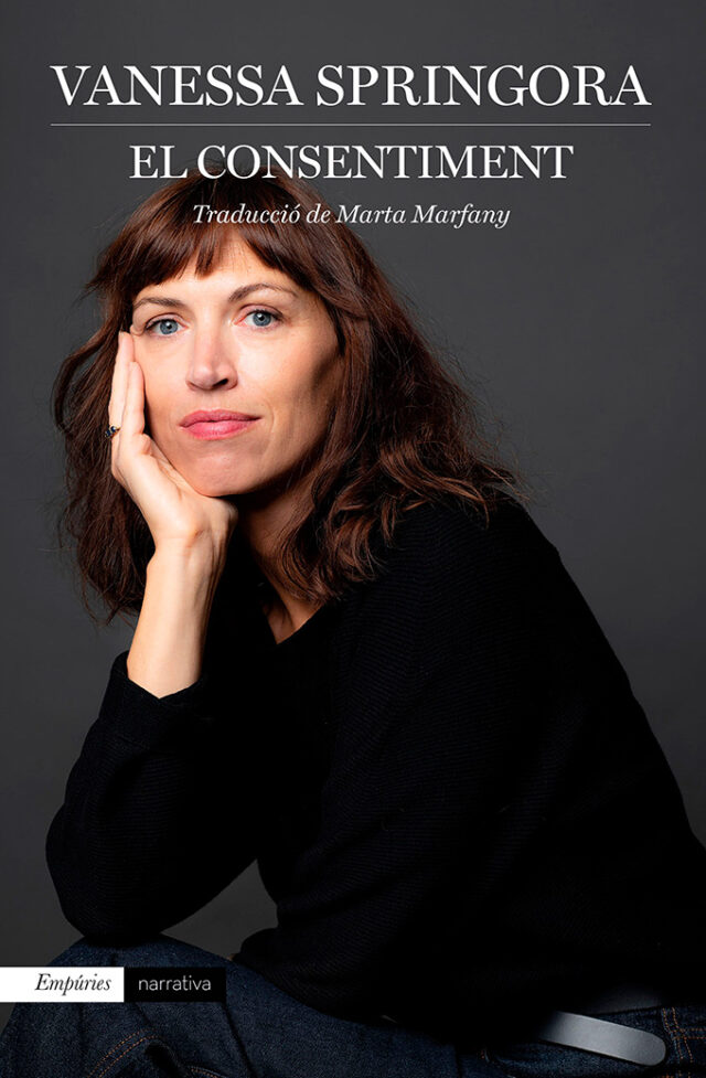 llibre-consentiment