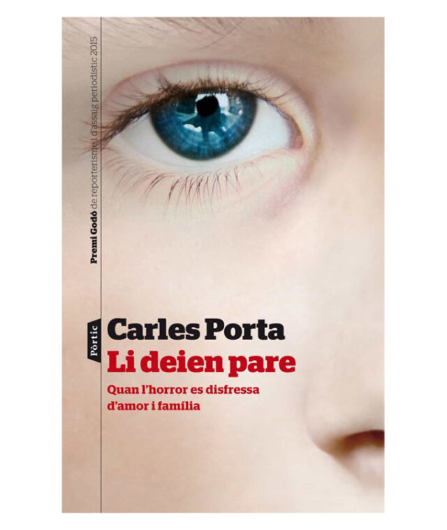 llibre-li-deien-pare