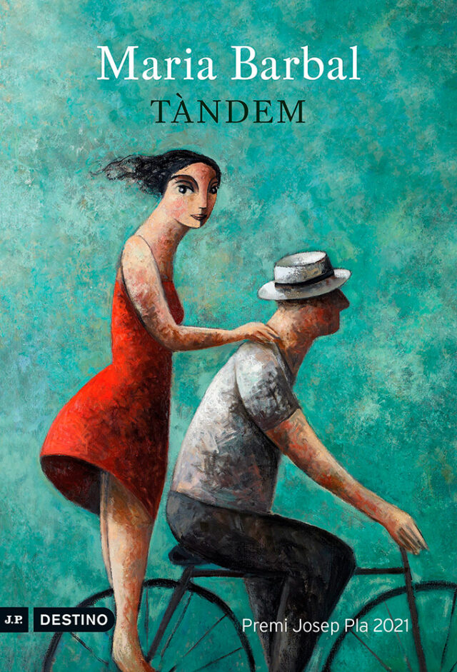 llibre-tandem-portada