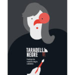 Taradell organitzarà al mes d’abril un Festival de novel·la negra