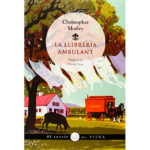Crítica literària: ‘La llibreria ambulant’ de Christopher Morley