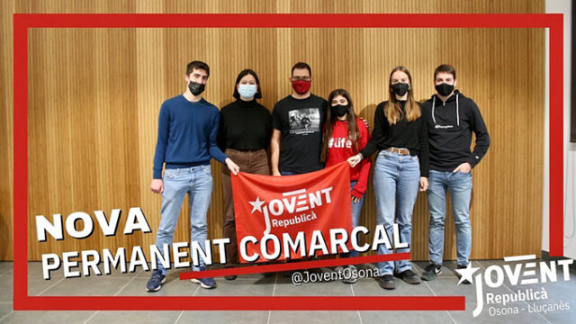permanent-jovent-republica-osona-llucanes-2022