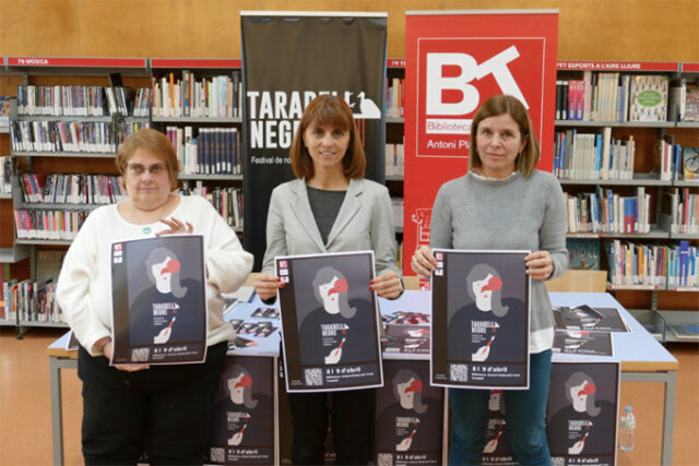 presentacio-festival-taradell-negre-2022