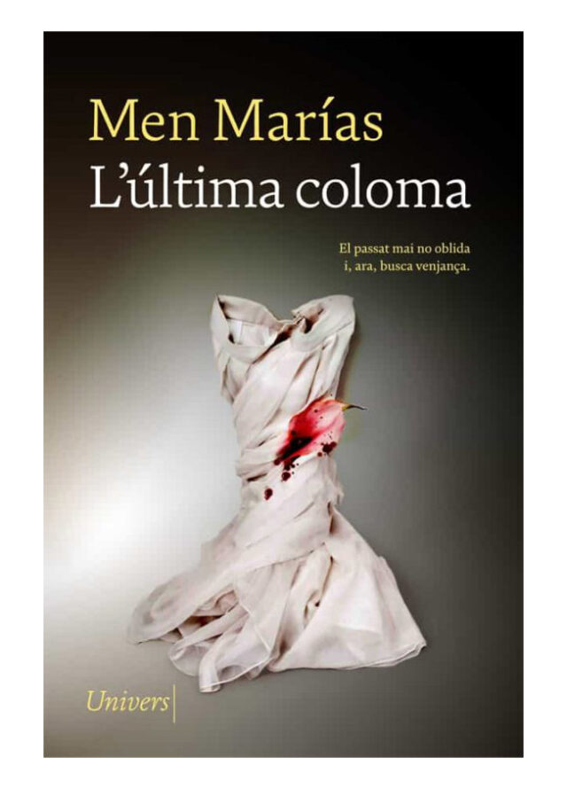 llibre-ultima-coloma
