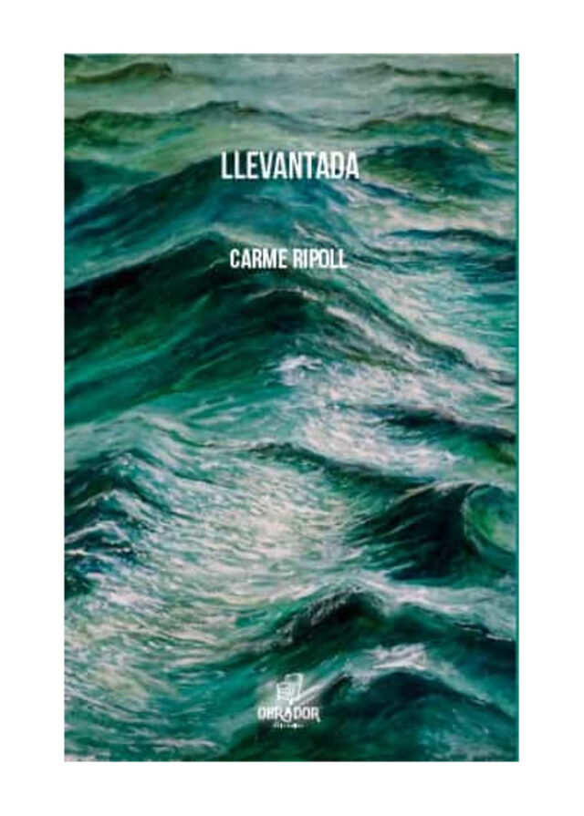 llibre-llevantada