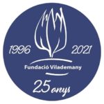 Documental ’25 anys de la Fundació Vilademany’
