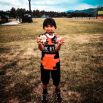 Toni Tarela guanya la Naturland Enduro Kids 2022 d’Andorra