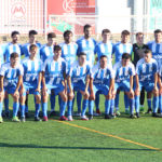 La UD Taradell aconsegueix un bon empat al camp del Sant Quirze del Vallès (0-0)