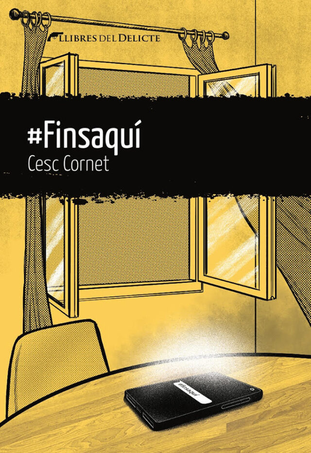 llibre-fins-aqui