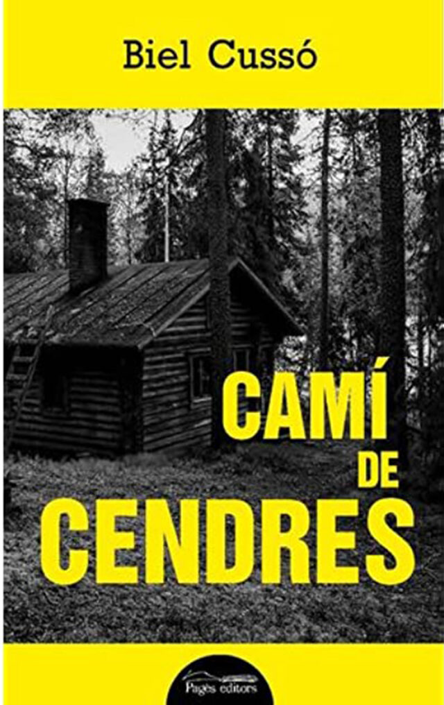 llibre-cami-cendres