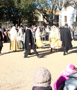 ball-ciri-festa-major-hivern-taradell-20237
