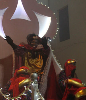 cavalcada-reis-taradell-2023