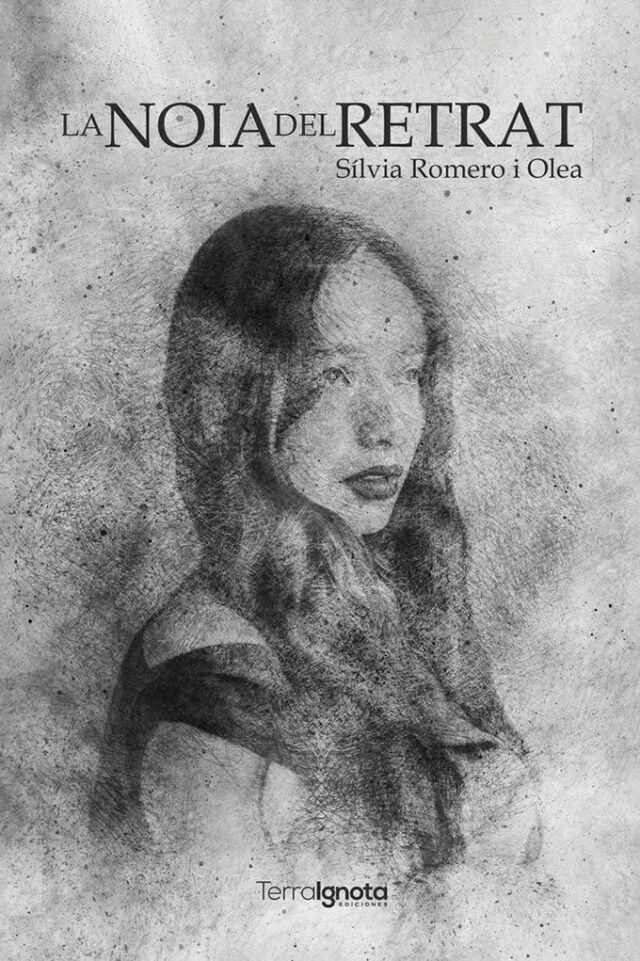 llibre-noia-del-retrat