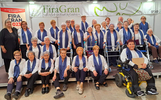 coral-residencia-i-casal-gent-gran-festival-corals-gent-gran-catalunya-2023