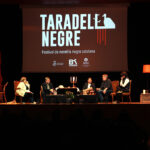 Una vintena d’escriptors catalans de novel·la negra passen per la 2a edició del festival Taradell Negre